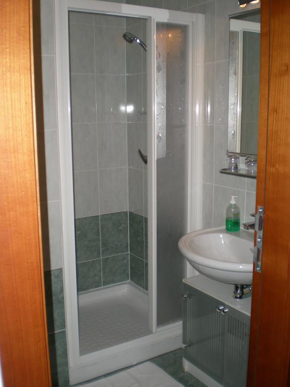 Apartment Jadranka Portoroz Phòng bức ảnh